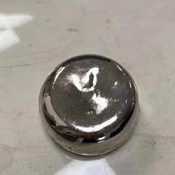 銠合金
