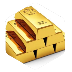 金錠